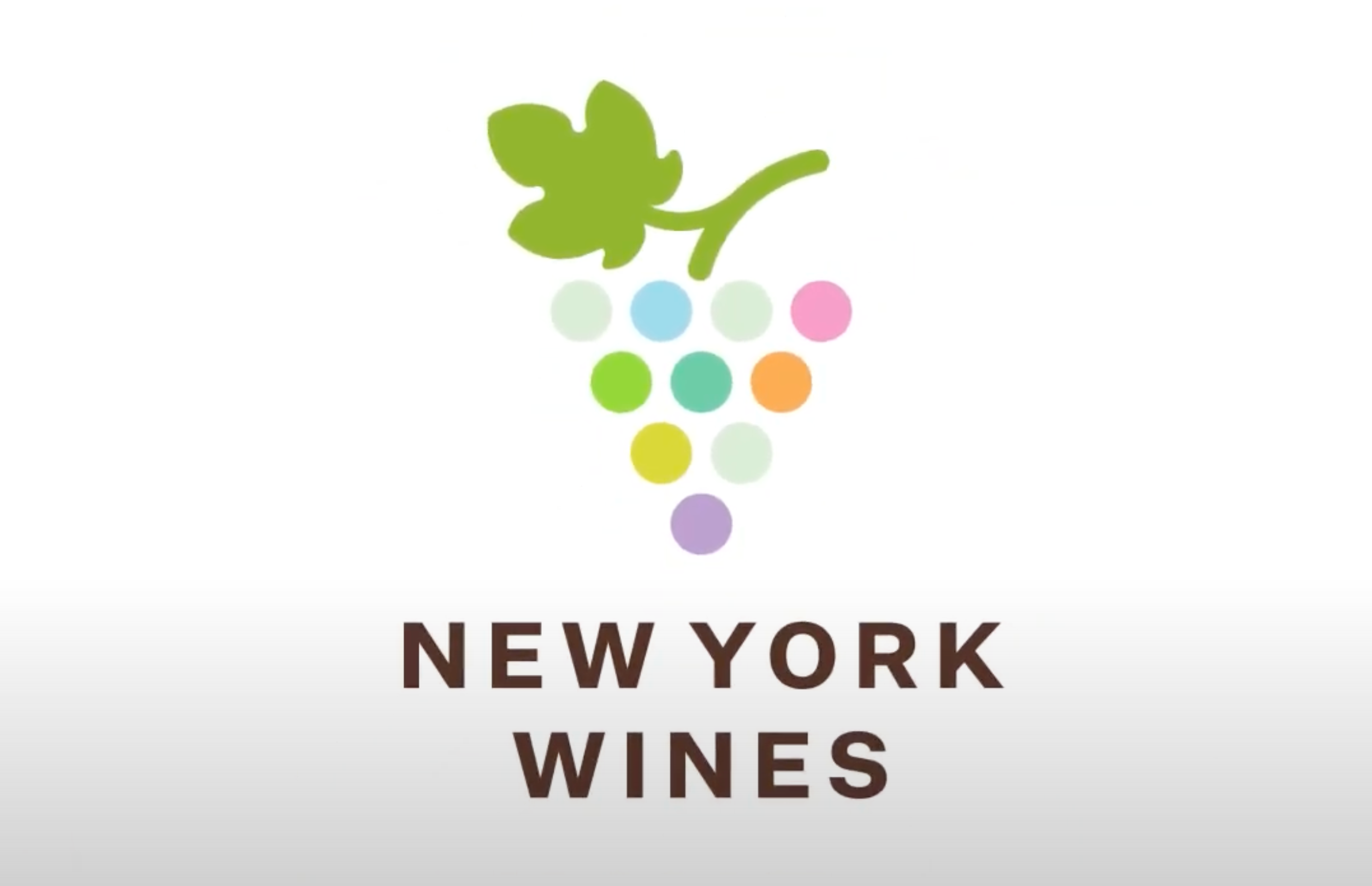 FAQ Clover Pond Vineyard faq-clover-pond-vineyard